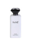 Korloff In White For Men - Eau De Toilette 88 ml product-image