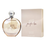 Jennifer Lopez Still For Women - 100ml - Eau de Parfum product-image