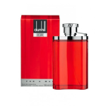 Dunhill Desire Red For Men - Eau De Toilette 100ml product-image