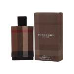 Burberry London For Men - Eau de Toilette 100ml product-image