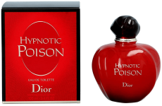 Dior Hypnotic Poison For Women - Eau de Toilette 100ml product-image