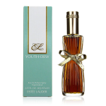 Estee Lauder Youth Dew For Women - Eau De Parfum  67ml product-image