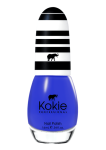 Kokie Nail Polish product-image