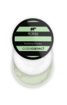 Color Correct Setting Powder - Green product-image