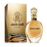Roberto Cavalli For Women - Eau de Parfum 75ml product-image