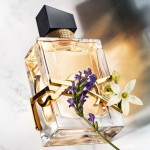 Yves Saint Laurent Libre For Women - Eau De Parfum 30ml product-image