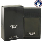 Tom Ford Noir For Men - Eau de Parfum 100ml product-image