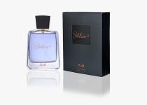 Rasasi Shuhrah Pour Homme For Men - Eau de Parfum 90ml product-image