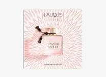 Lalique L Amour For Women - Eau De Parfum 30ml product-image