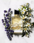 Yves Saint Laurent Libre For Women - Eau De Parfum 90ml product-image