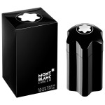 Mont Blanc Emblem For Men - 100ml - Eau de Toilette product-image