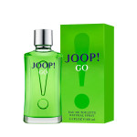Joop Go For men - Eau De Toilette 100ml product-image