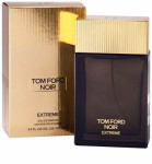 Tom Ford Noir Extreme For Men -  Eau de Parfum 100ml product-image