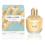 Elie Saab Girl Of Now Shine - Eau De Parfum 90ml product-image