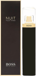 Hugo Boss Boss Nuit Pour Femme For Women -  Eau de Parfum 75ml product-image