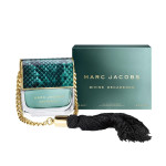 Marc Jacobs Divine Decadence For Women - Eau De Perfume 50ml product-image