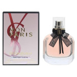 Yves Saint Laurent Mon Paris Parfum Floral For Women - Eau De Parfum  50ml product-image