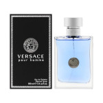 Versace Pour Homme For Men - Eau De Toilette 100ml product-image