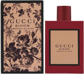 Gucci Bloom Ambrosia Di Fiori For Women - Eau De Parfum Intense 100ml product-image