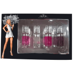 Paris Hilton Set collection For Women  - Eau De Parfum product-image