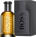 Hugo Boss Boss Bottled Intense For Men - Eau De Parfum  50ml product-image
