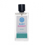 Seoof Elegant Baby Musk - Eau De Toilette  50ml product-image