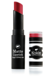 Matte Lipstick product-image