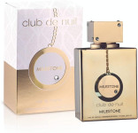 Armaf Club De Nuit Milestone For Women - Eau De Perfum 105ml product-image