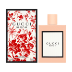 Gucci Bloom For Women - Eau De Parfum 50ml product-image