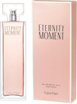 Calvin Klein Eternity Moment For Women - 100ml - Eau de Parfum product-image