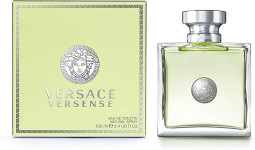 Versace Versense for Women - 100ml - Eau De Toilette product-image