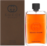 Gucci Guilty Absolute For Men – Eau De Perfume 90ml product-image