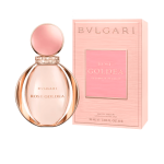 Bvlgari Rose Goldea For Women - 90ml - Eau de Parfum product-image