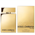 Dolce &amp; Gabbana The One Intense For Men - Eau de Parfum 100ml product-image