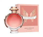 Paco Rabanne Olympea For Women - Eau de Parfum - 80ml product-image
