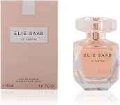 Elie Saab Le Parfum For Women - Eau de Parfum 50ml product-image
