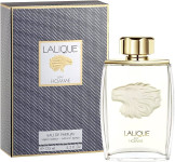 Lalique Pour Homme lalique For Men - Eau De Parfum 125ml product-image