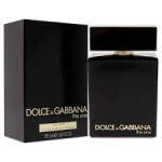 Dolce &amp; Gabbana The One Intense For Men - Eau de Parfum 50ml product-image