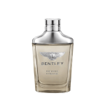 Bentley Infinite Intense For Men - Eau De Parfum 100ml product-image
