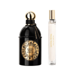 Guerlain Santal Royal Gift Set - Eau De Parfum - 2 pieces product-image