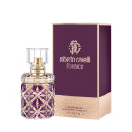 Roberto Cavalli Florence For Women - Eau de Parfum	 50ml product-image