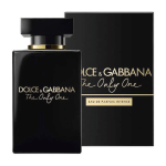 Dolce &amp; Gabbana The Only One  For Women - Eau De Perfum Intense  50ml product-image