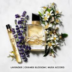 Yves Saint Laurent Libre For Women - Eau De Parfum 50ml product-image