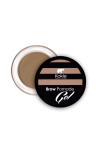 Eyebrow Pomade Gel product-image