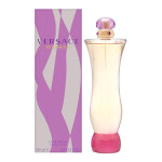 Versace Versace  Woman For Women - Eau De Parfum 50ml product-image