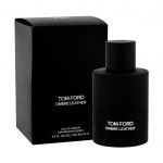 Tom Ford Ombre Leather - Eau De Perfum 100ml product-image