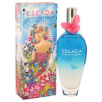 Escada Turquoise Summer for Women- Eau de Toilette 50ml product-image