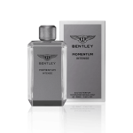 Bentley Momentum Intense For Men - Eau De Parfum  100ml product-image