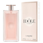Lancome Idole Le Parfum For Women - Eau De Parfum 75ml product-image