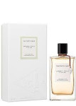 Van Cleef and Arpels Gardenia Petale For Women -  Eau De Parfum 75ml product-image